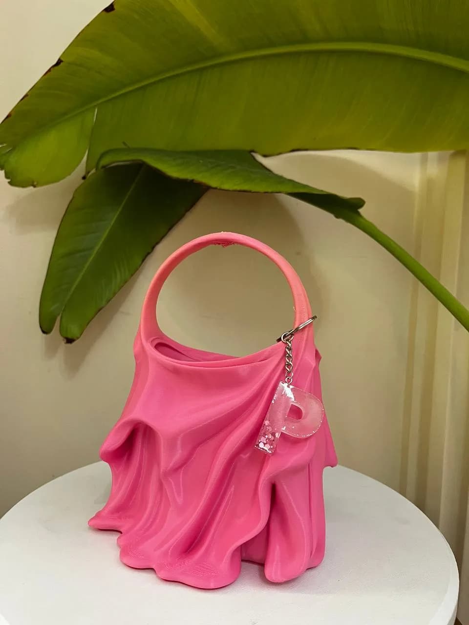 استند طرح کیف